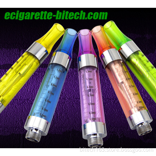 Best Electronic Cigarette,Electronic Cigarette manufacturer For wholesale supplier in china.